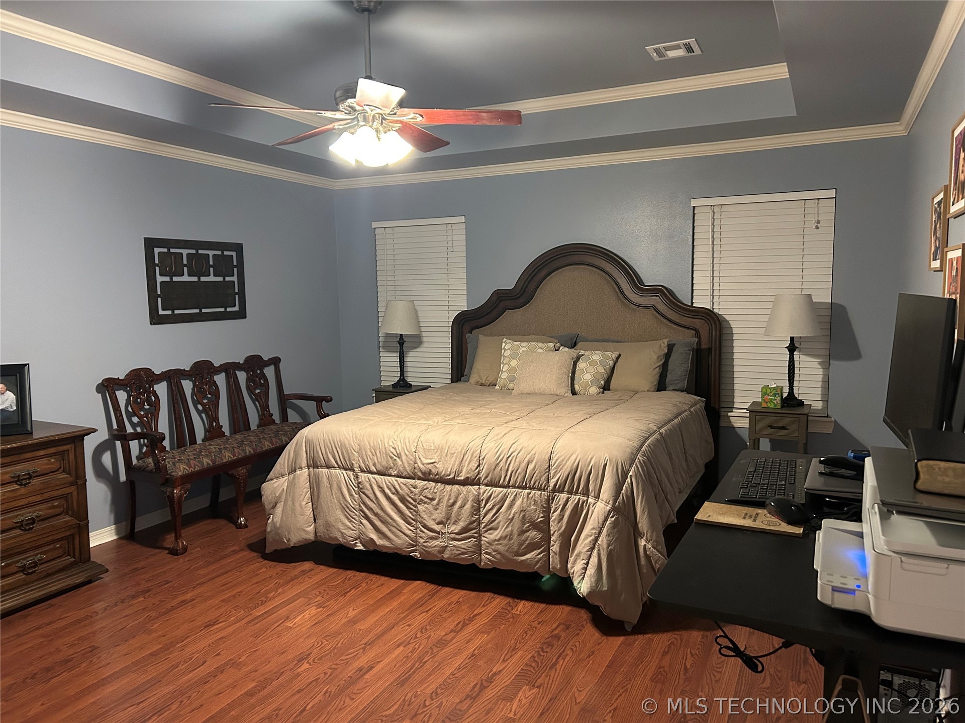 1204 Pinehurst Court Property Photo 16