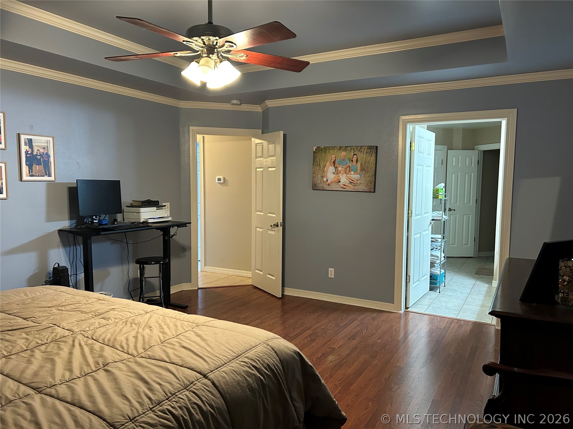 1204 Pinehurst Court Property Photo 17
