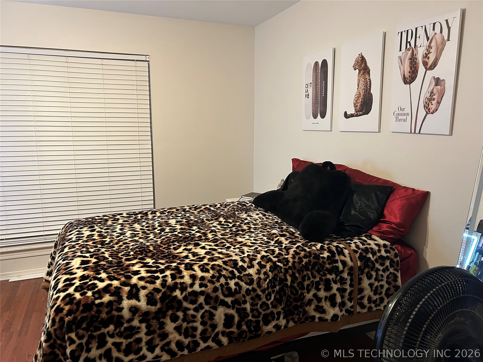 1204 Pinehurst Court Property Photo 21