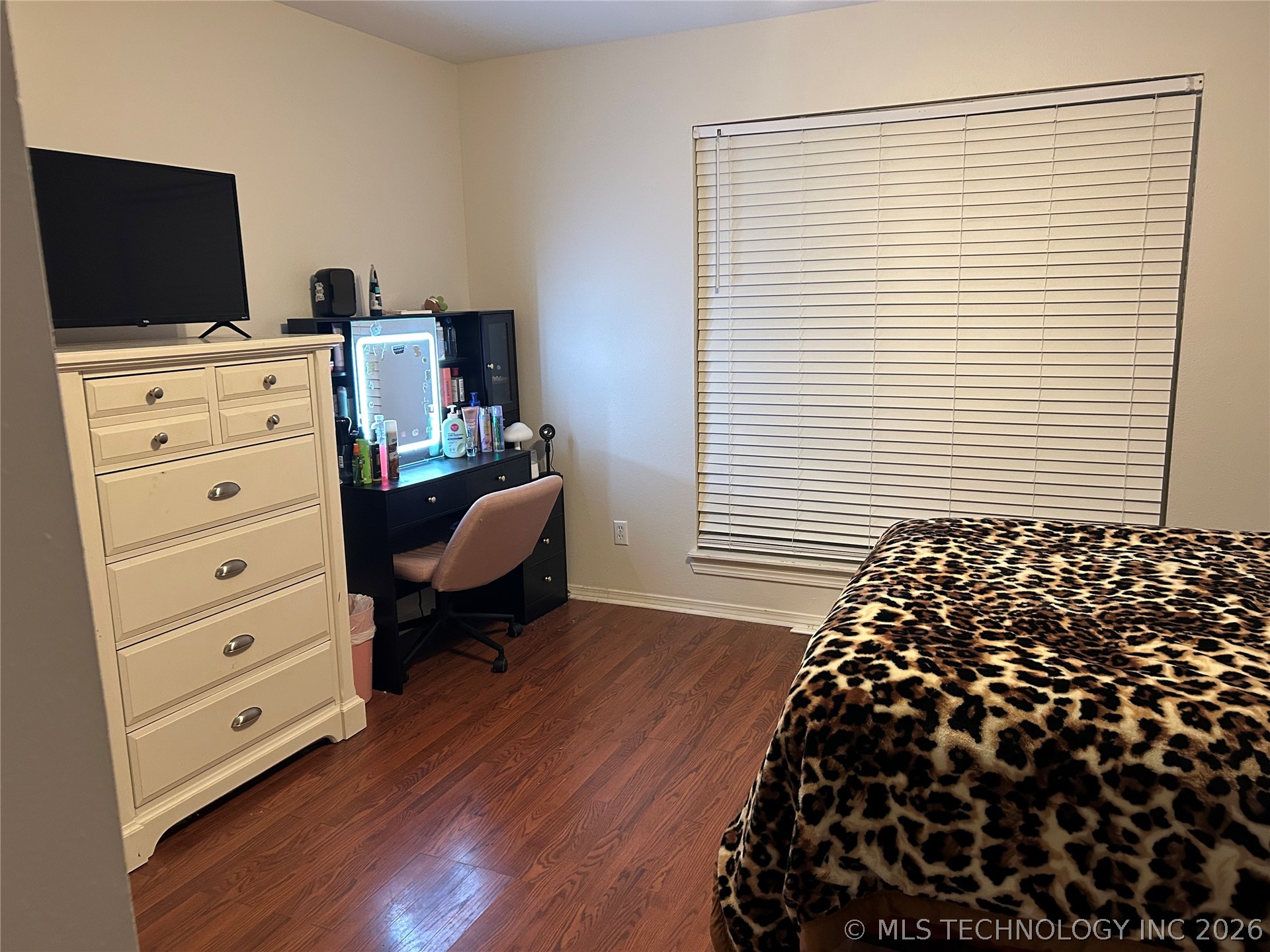 1204 Pinehurst Court Property Photo 22