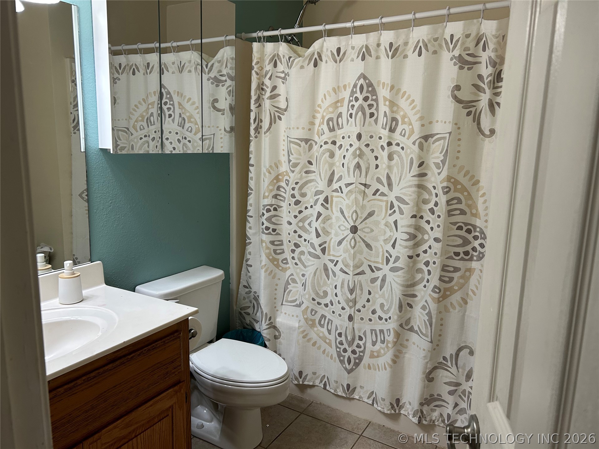 1204 Pinehurst Court Property Photo 24