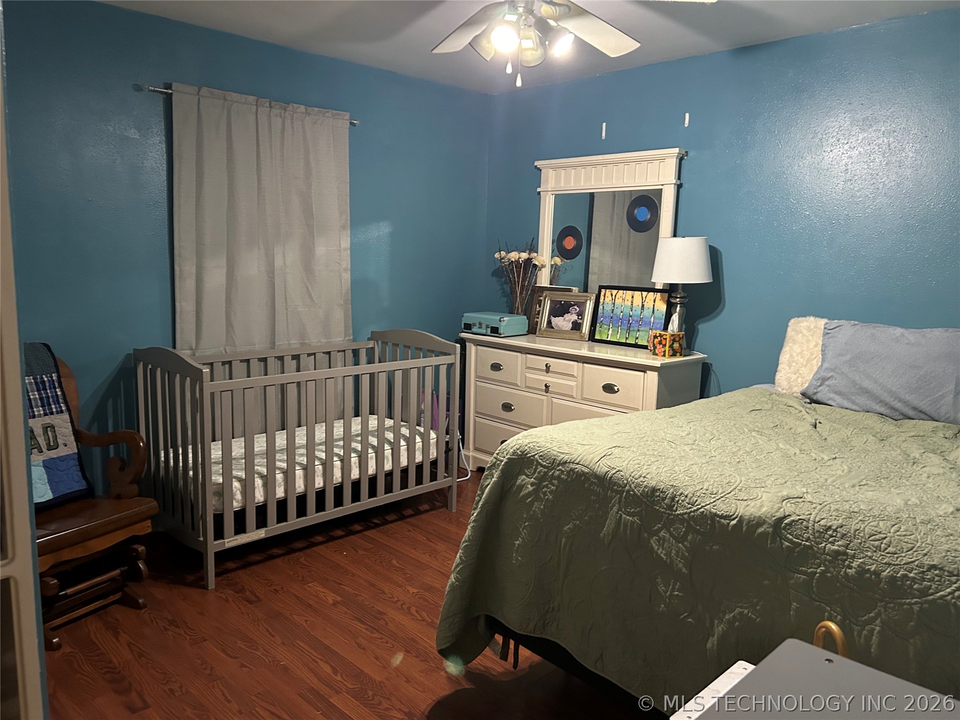 1204 Pinehurst Court Property Photo 25