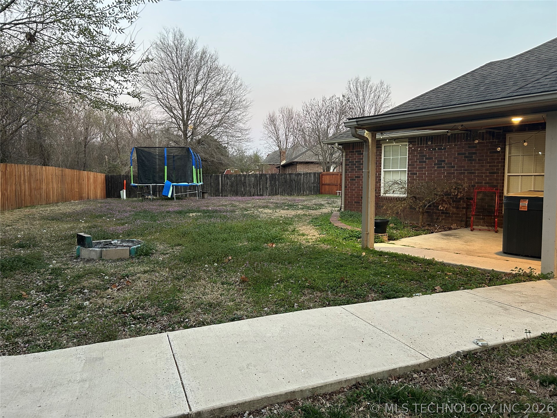 1204 Pinehurst Court Property Photo 27