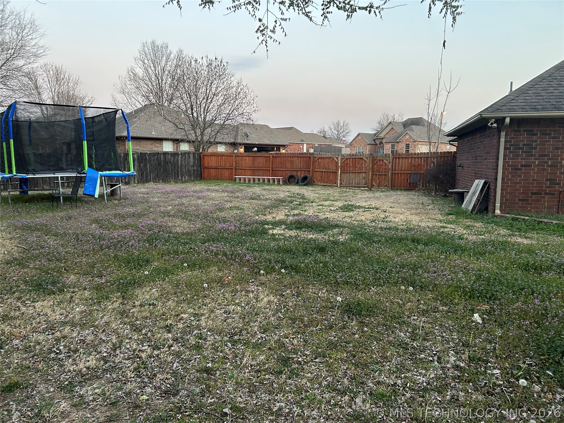 1204 Pinehurst Court Property Photo 33