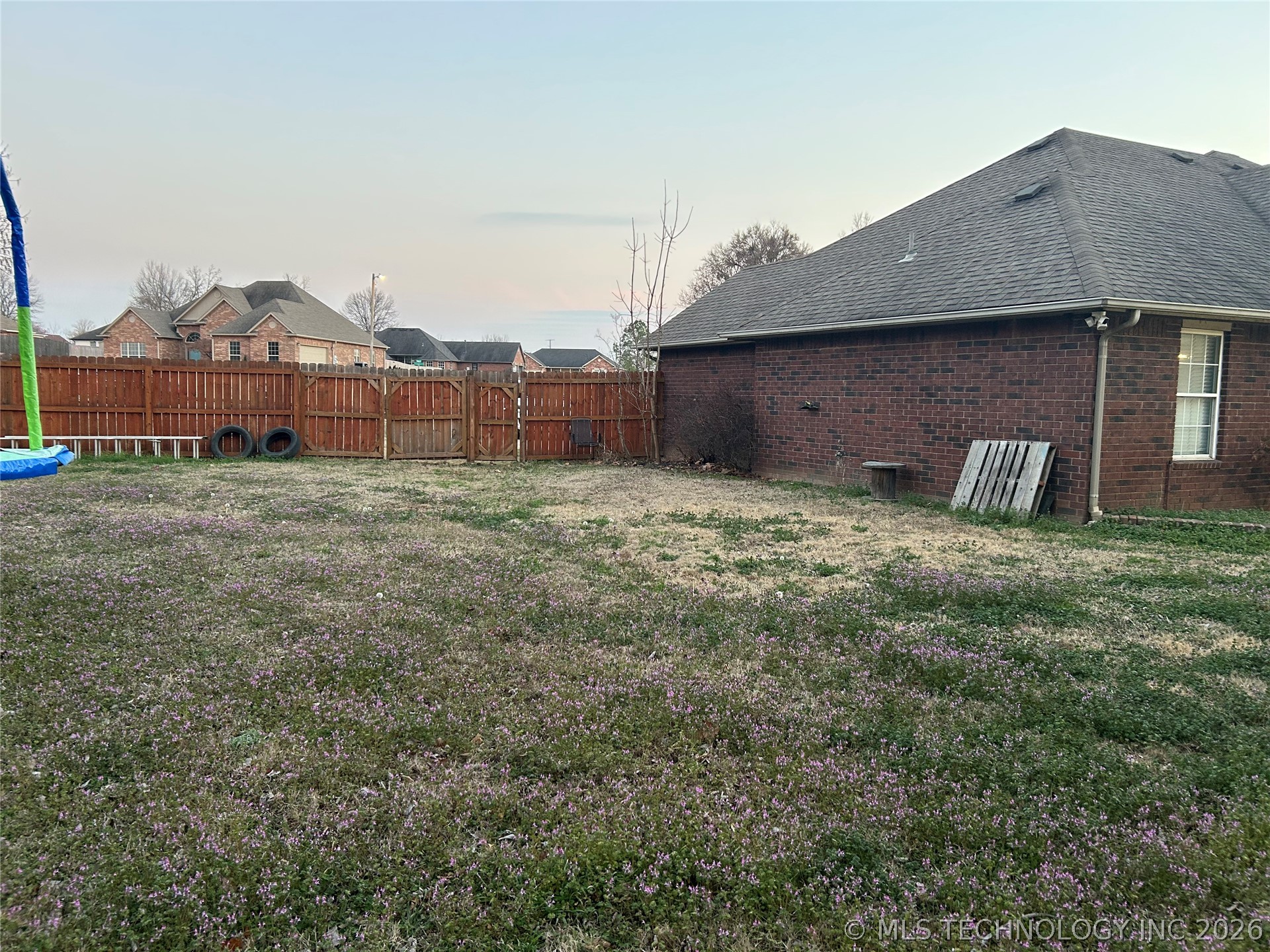1204 Pinehurst Court Property Photo 34