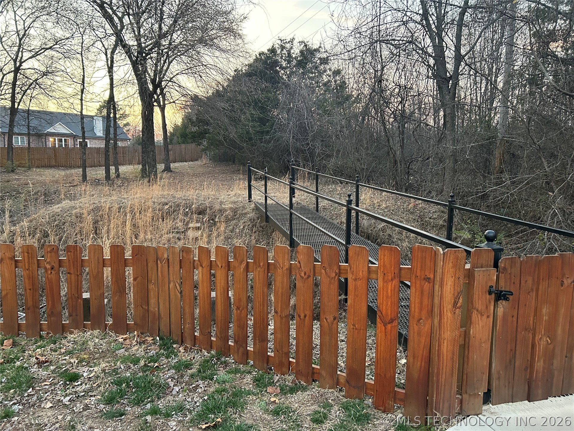 1204 Pinehurst Court Property Photo 36