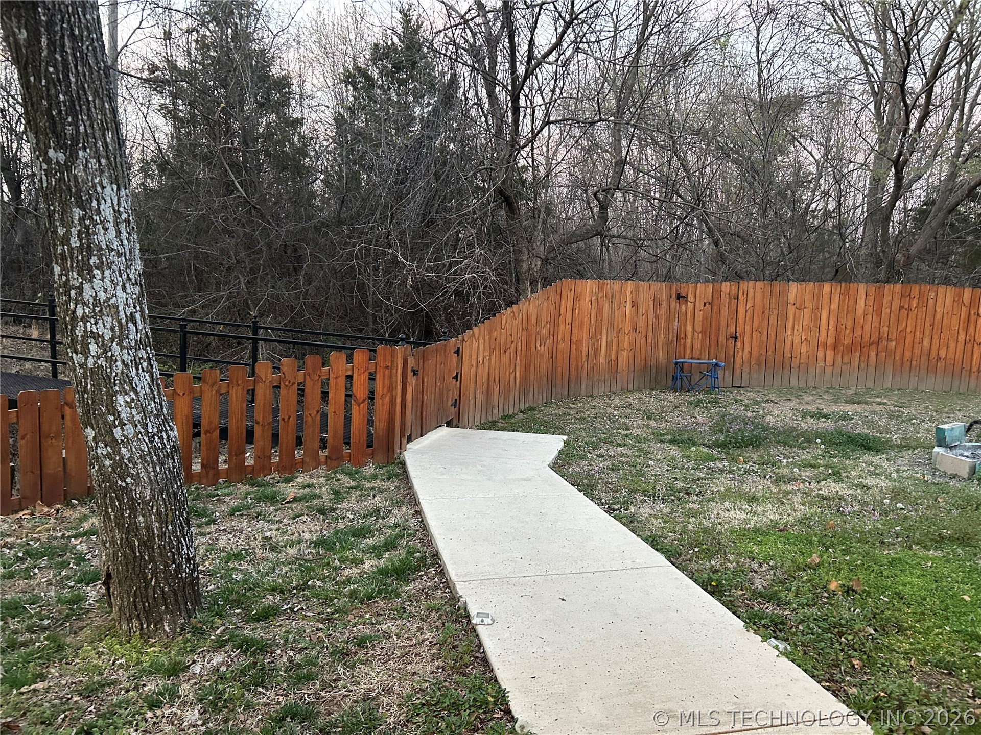 1204 Pinehurst Court Property Photo 37