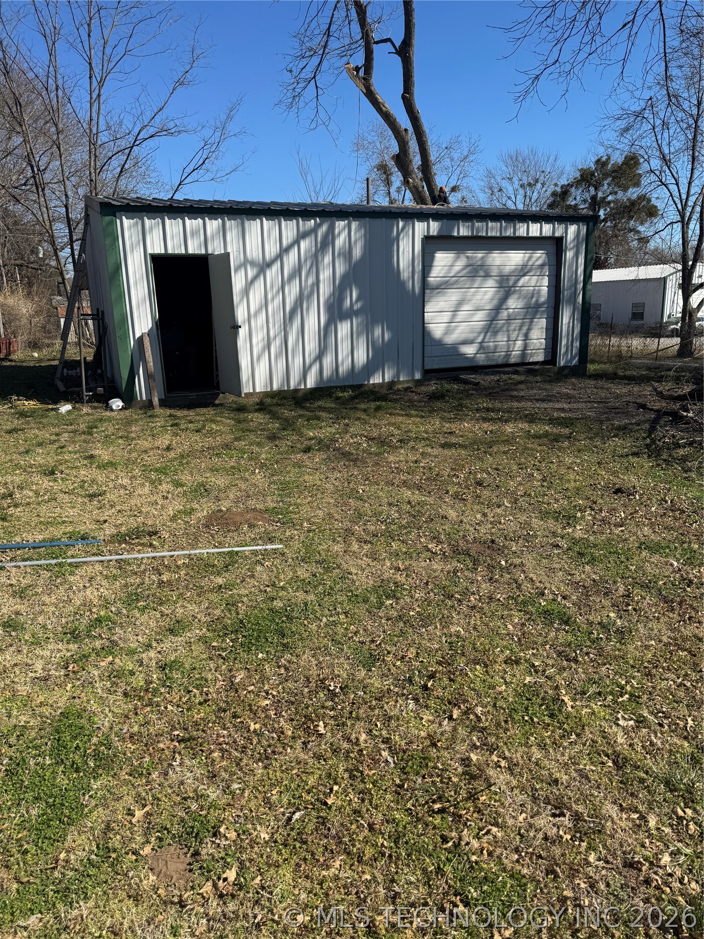 623 N Orcutt Street Property Photo 2