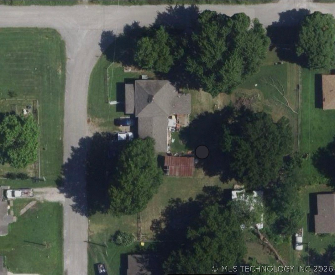 623 N Orcutt Street Property Photo 3