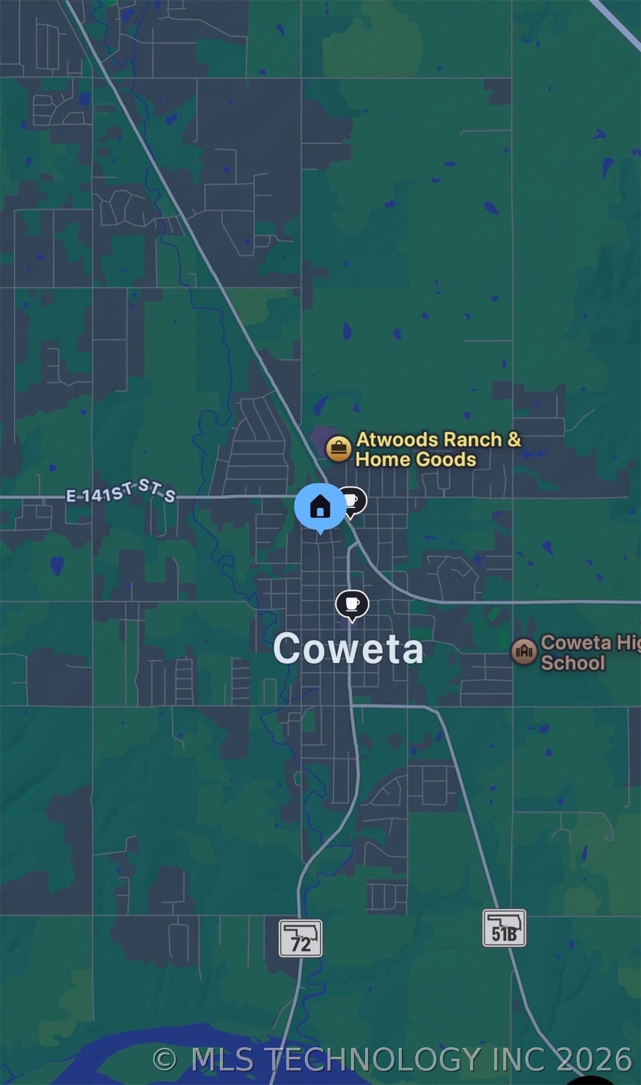 623 N Orcutt Street Property Photo 4