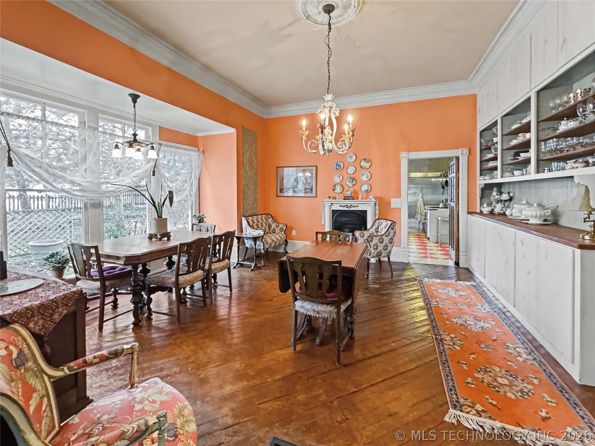 224 W Chickasaw Street Property Photo 15