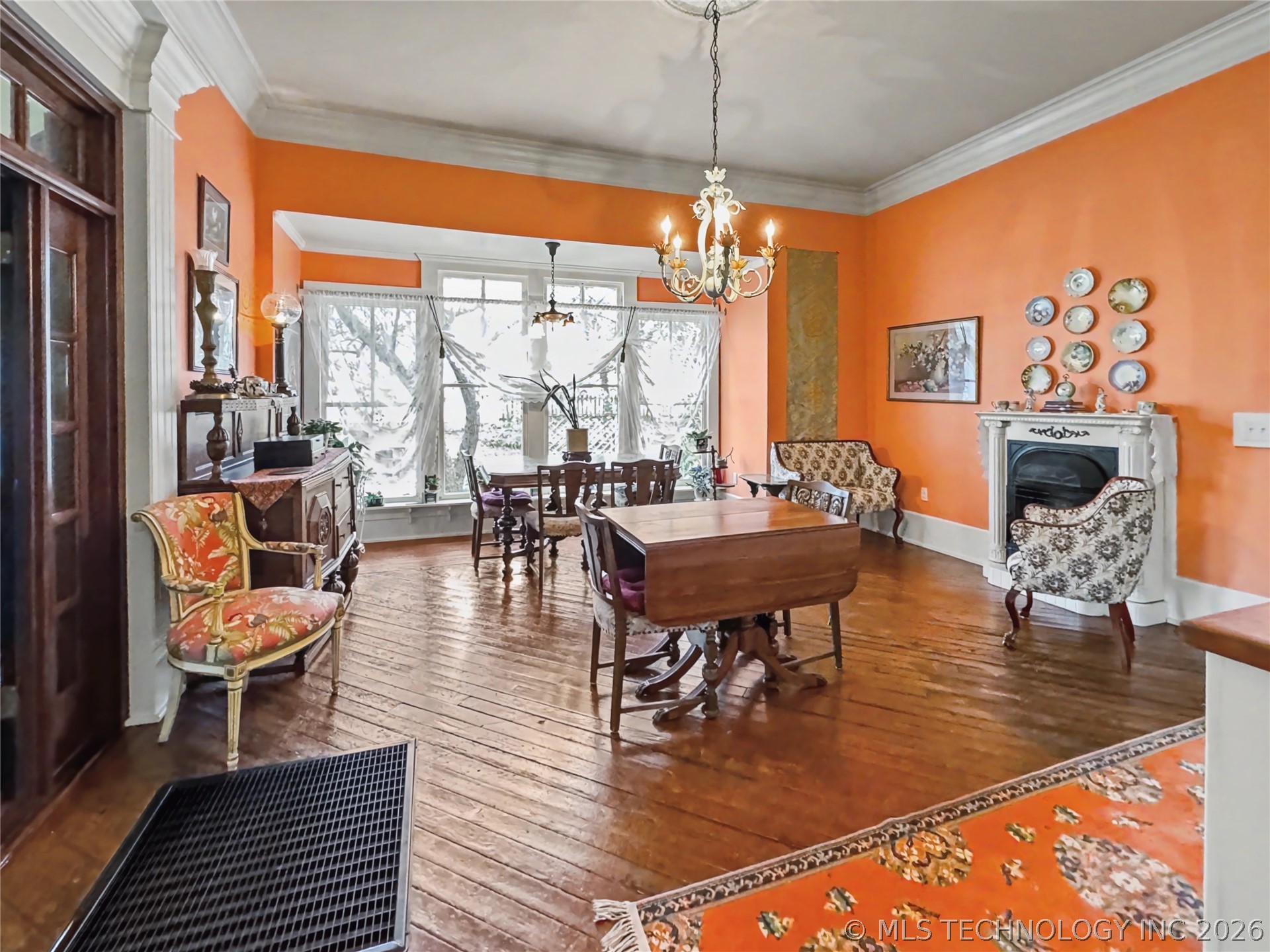 224 W Chickasaw Street Property Photo 16