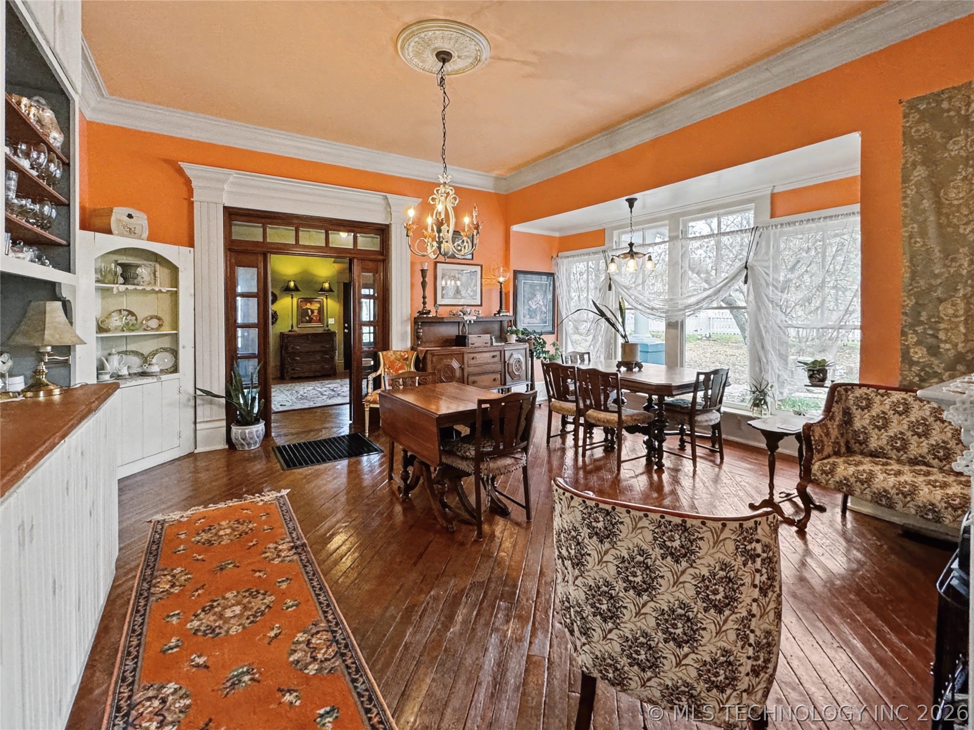 224 W Chickasaw Street Property Photo 17