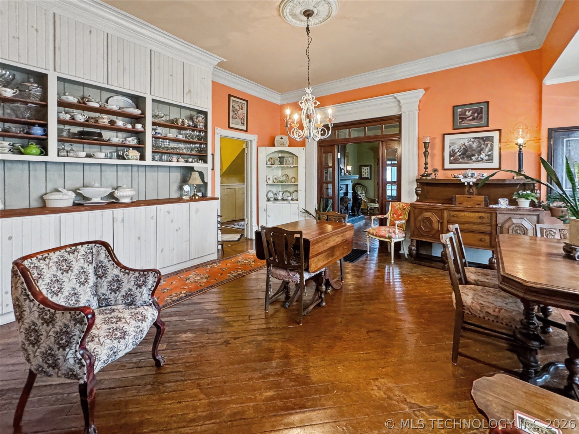 224 W Chickasaw Street Property Photo 18