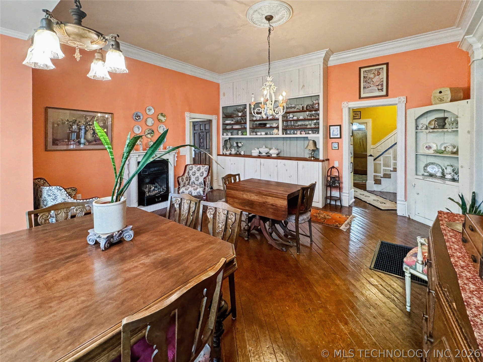 224 W Chickasaw Street Property Photo 19