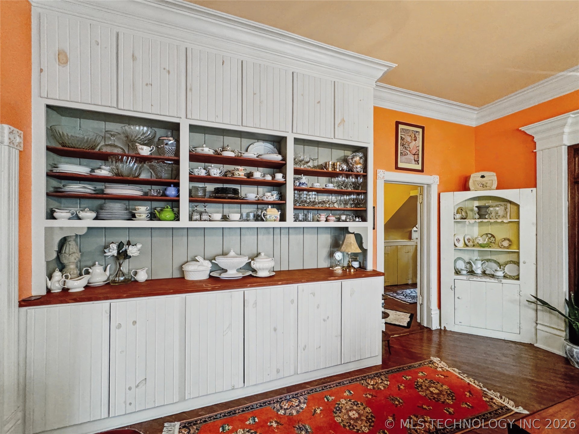 224 W Chickasaw Street Property Photo 20