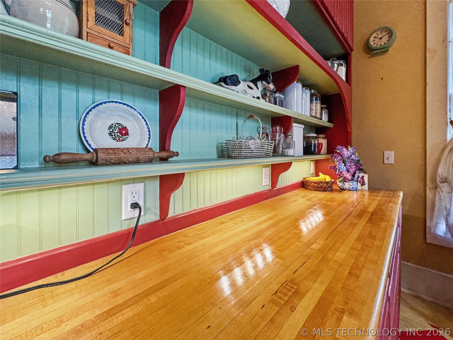 224 W Chickasaw Street Property Photo 27