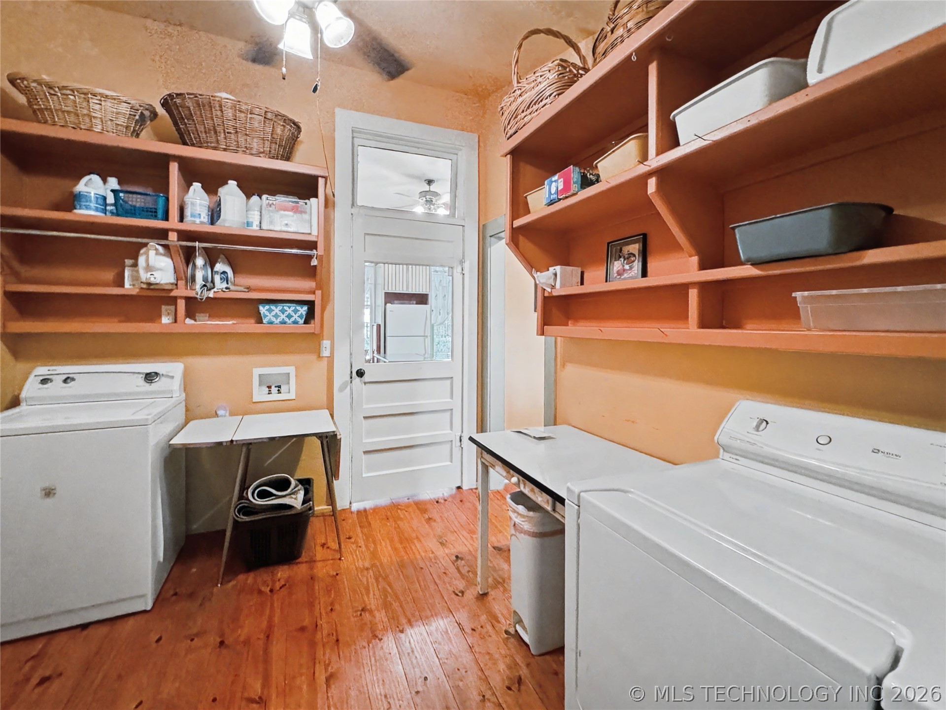 224 W Chickasaw Street Property Photo 32