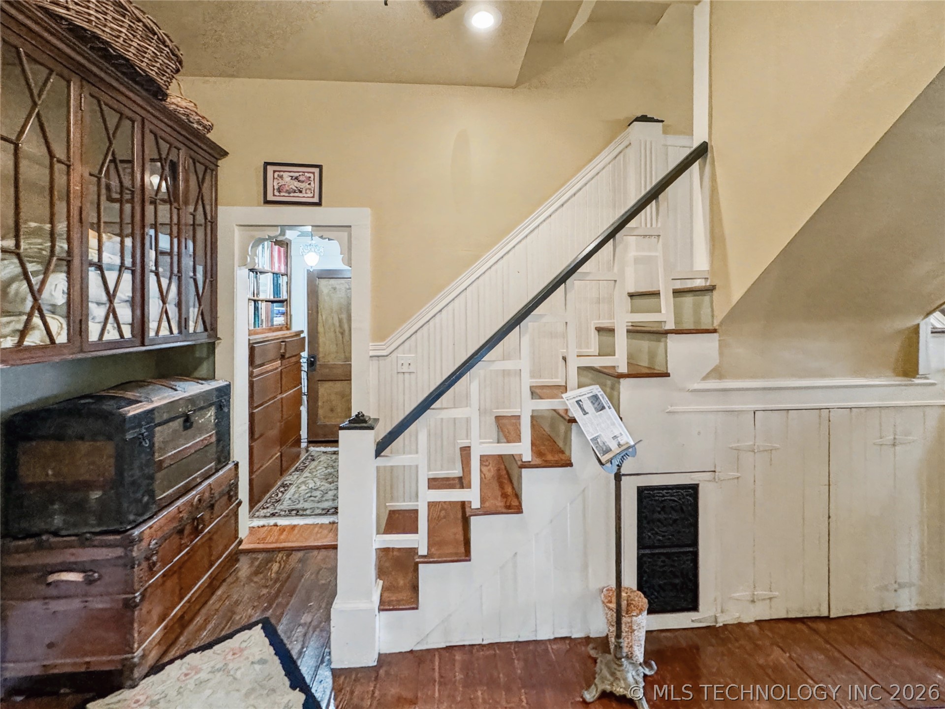 224 W Chickasaw Street Property Photo 34