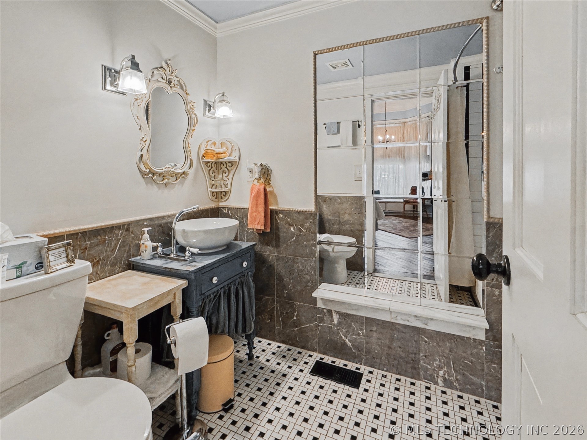 224 W Chickasaw Street Property Photo 39