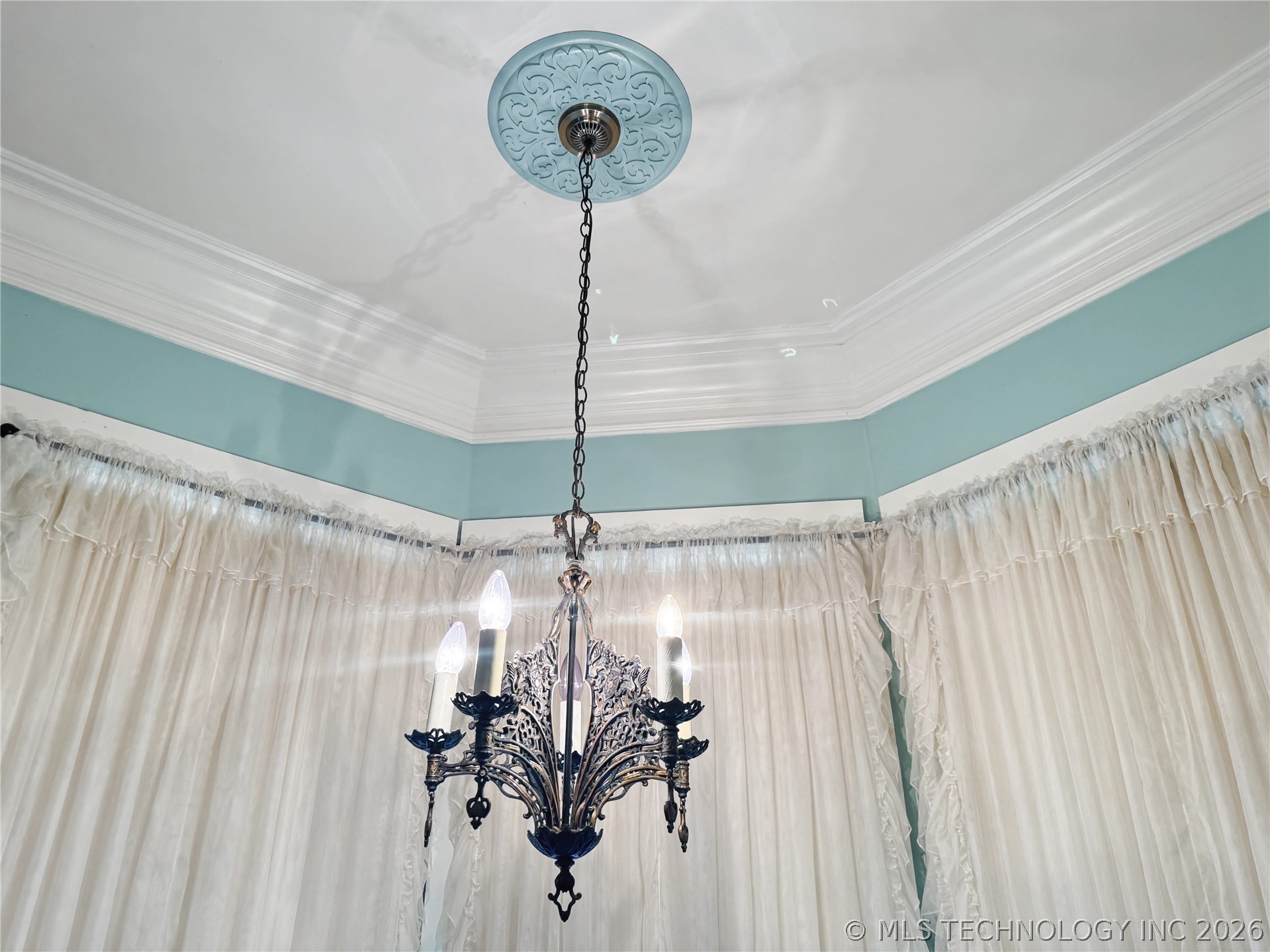 224 W Chickasaw Street Property Photo 41