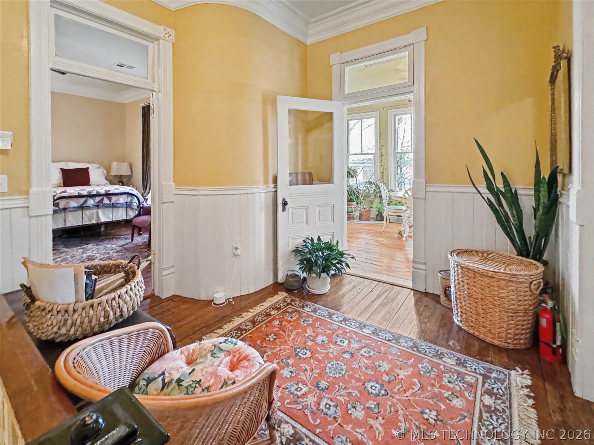 224 W Chickasaw Street Property Photo 42