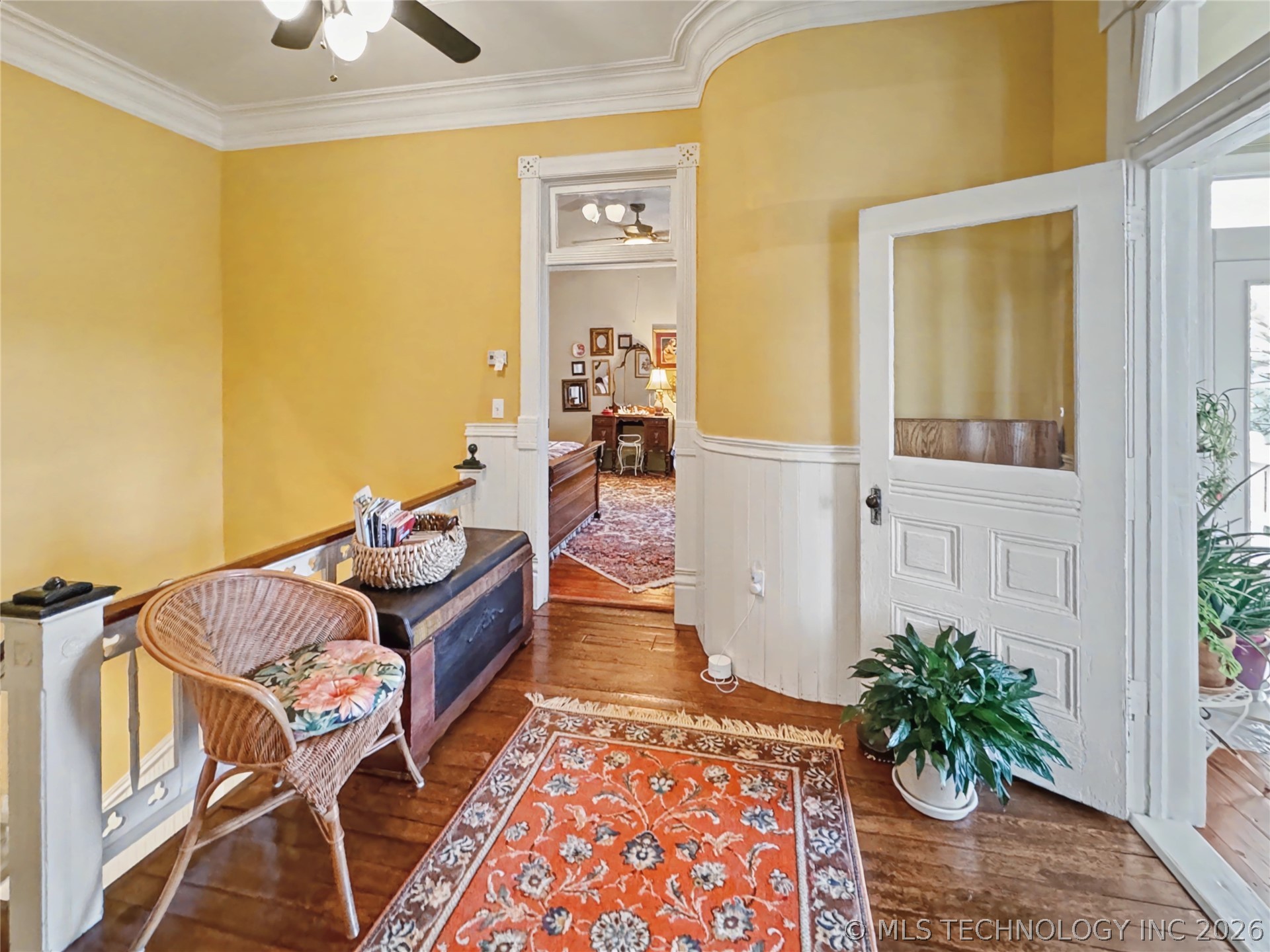 224 W Chickasaw Street Property Photo 43