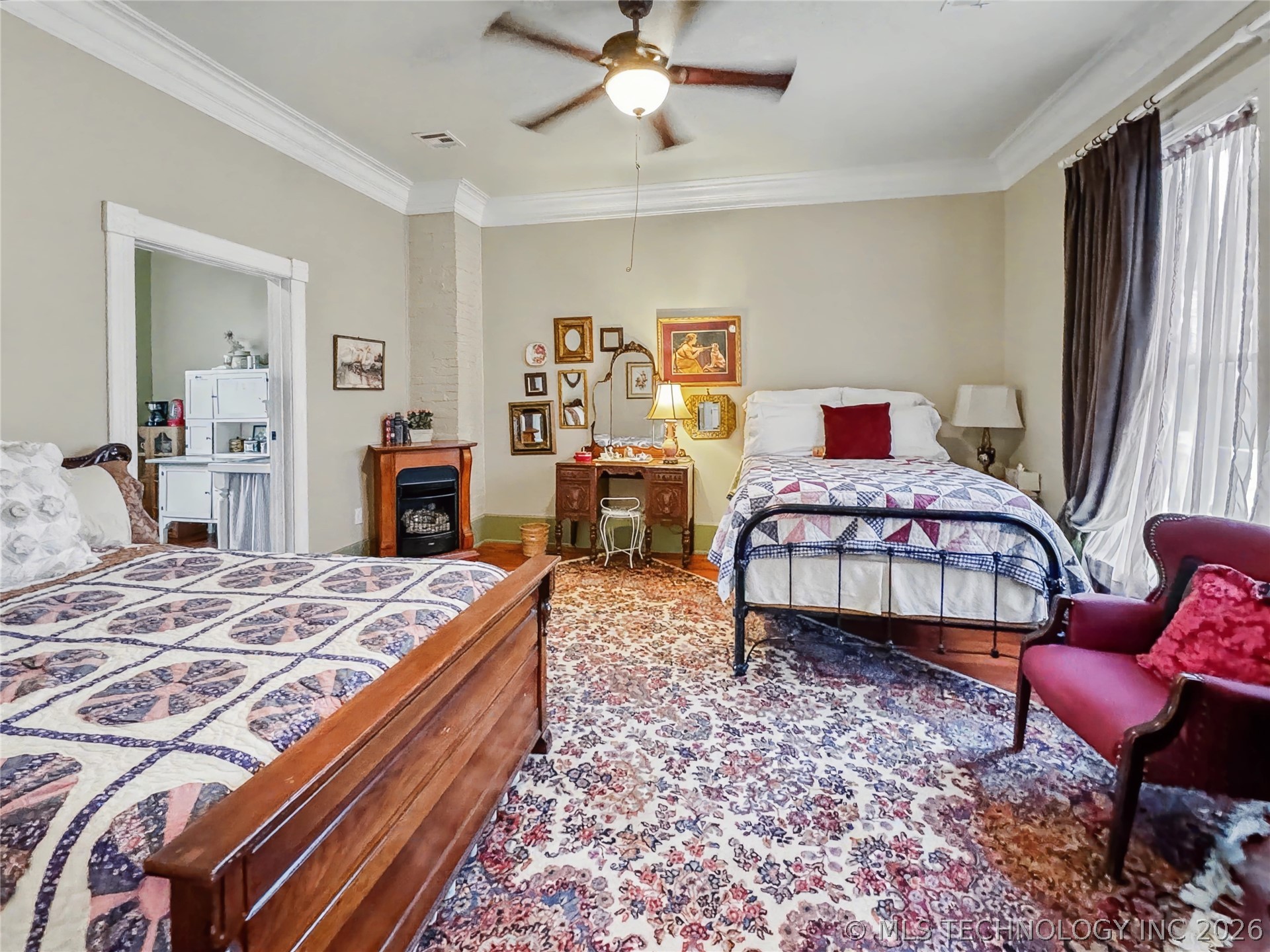 224 W Chickasaw Street Property Photo 44