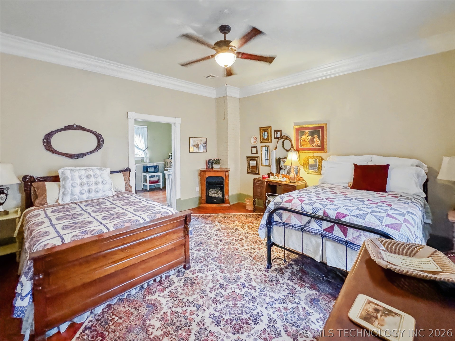 224 W Chickasaw Street Property Photo 45