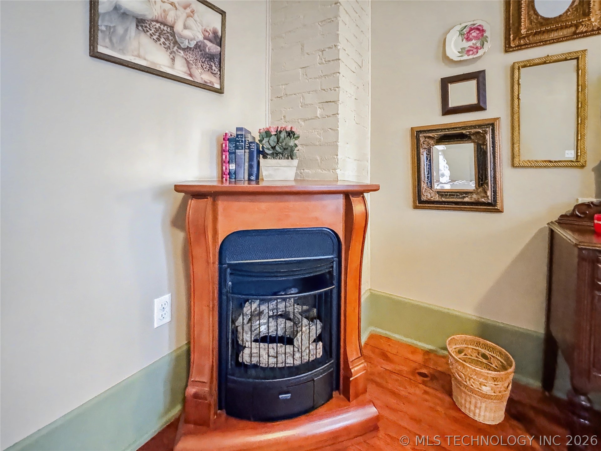 224 W Chickasaw Street Property Photo 46