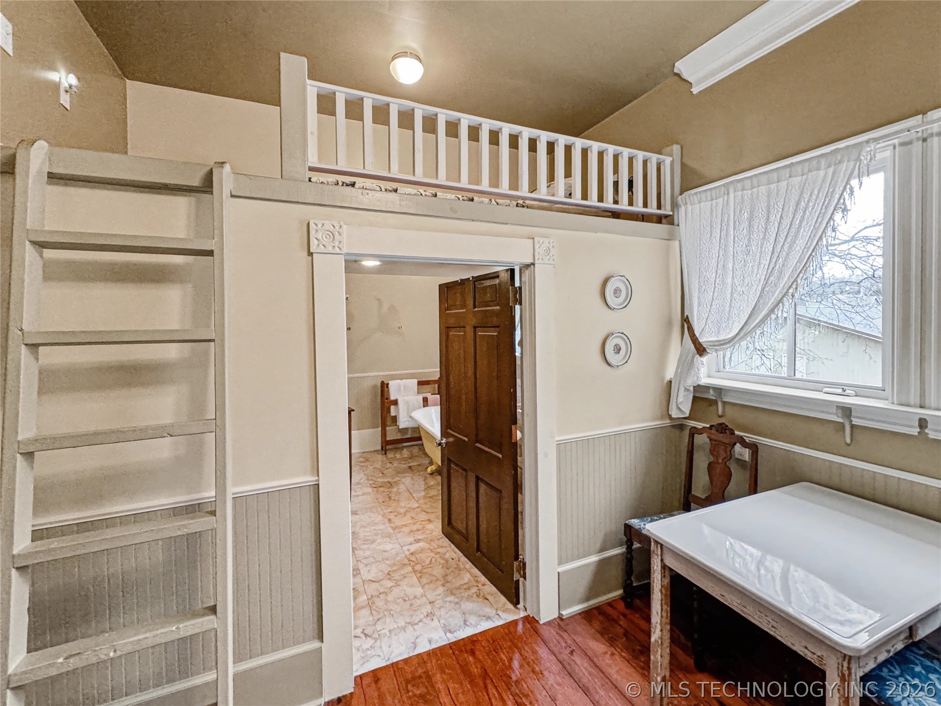 224 W Chickasaw Street Property Photo 48