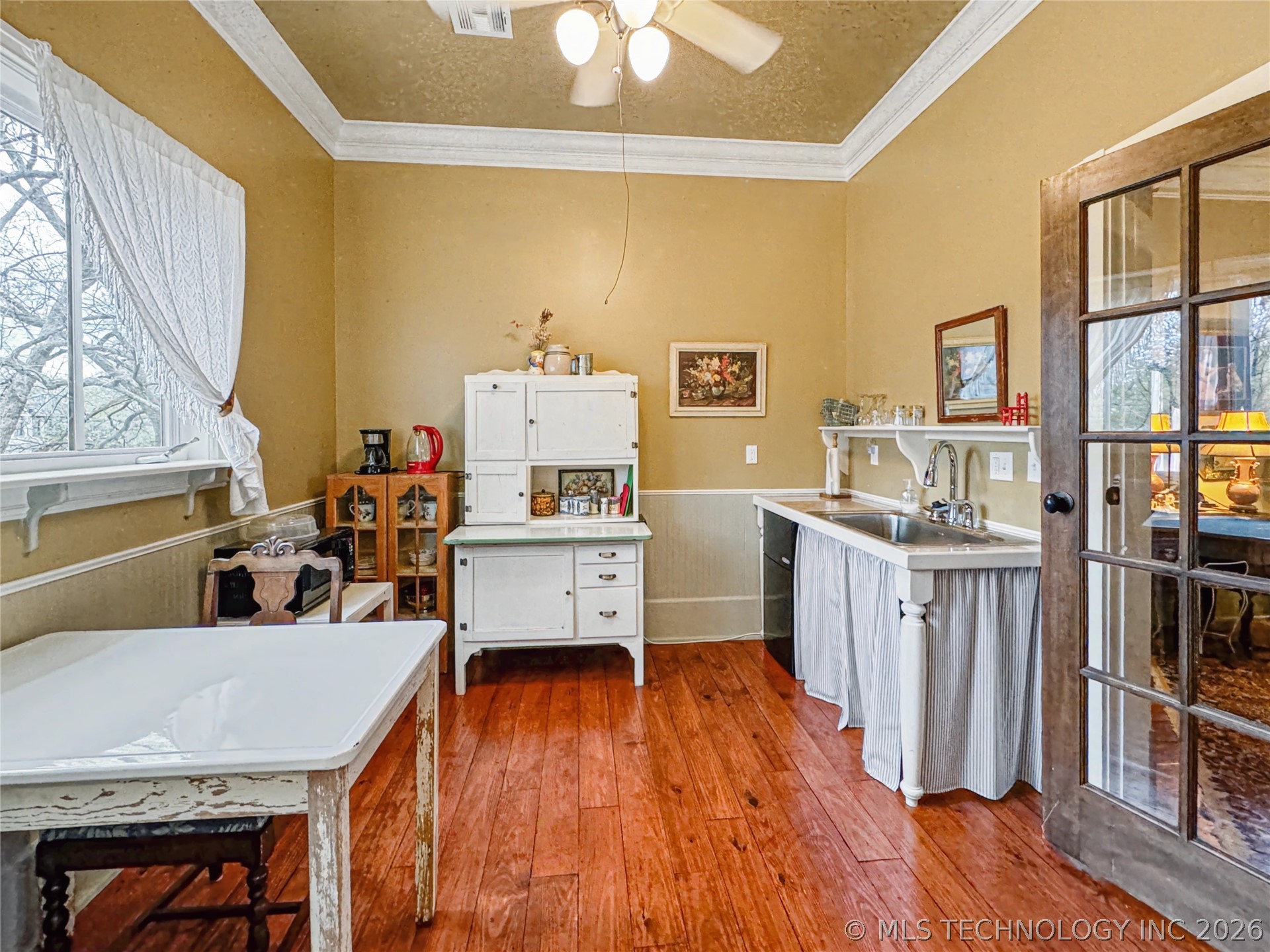 224 W Chickasaw Street Property Photo 49