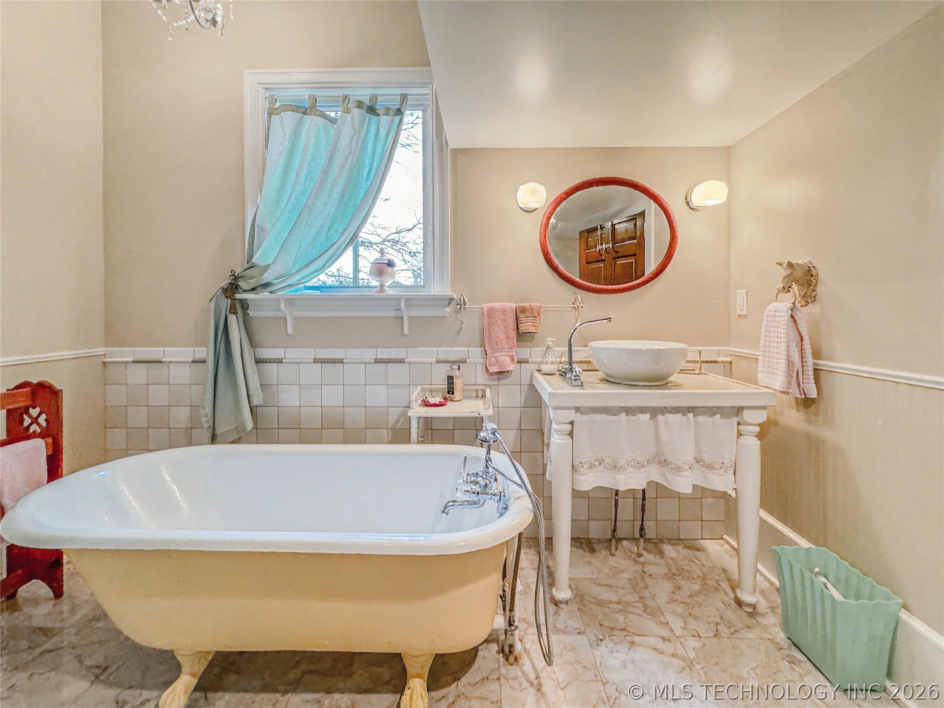 224 W Chickasaw Street Property Photo 50