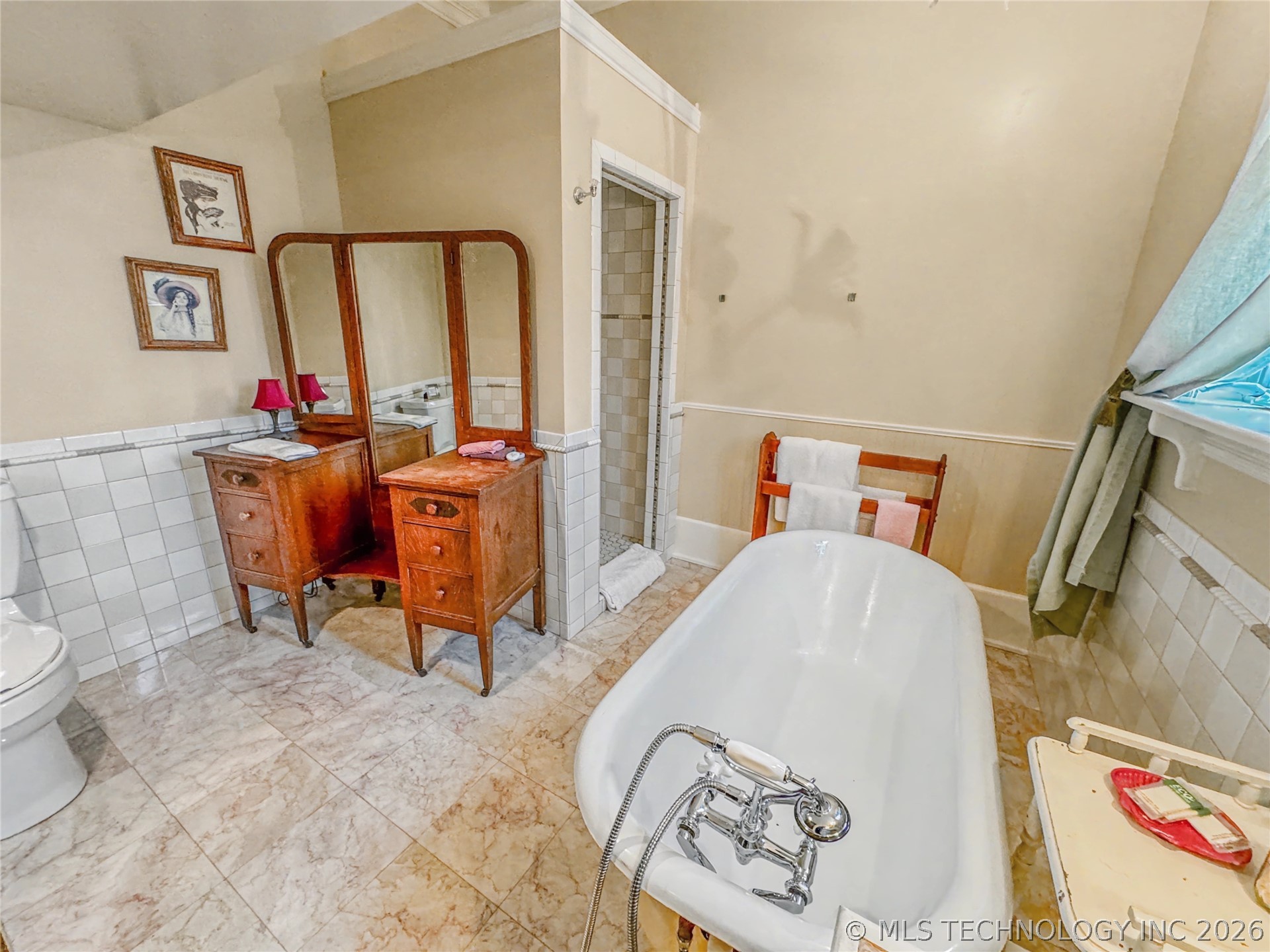 224 W Chickasaw Street Property Photo 51