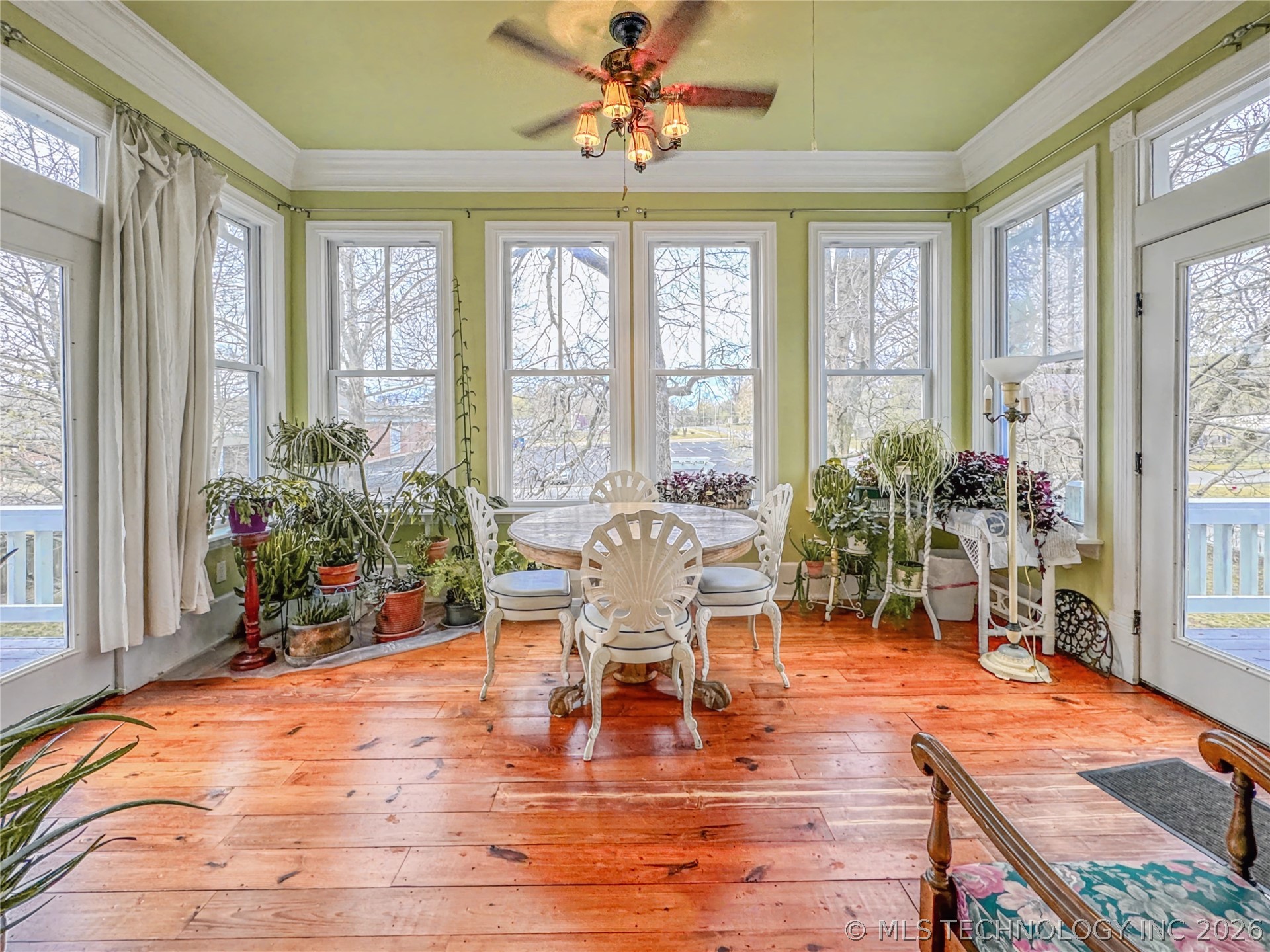 224 W Chickasaw Street Property Photo 52