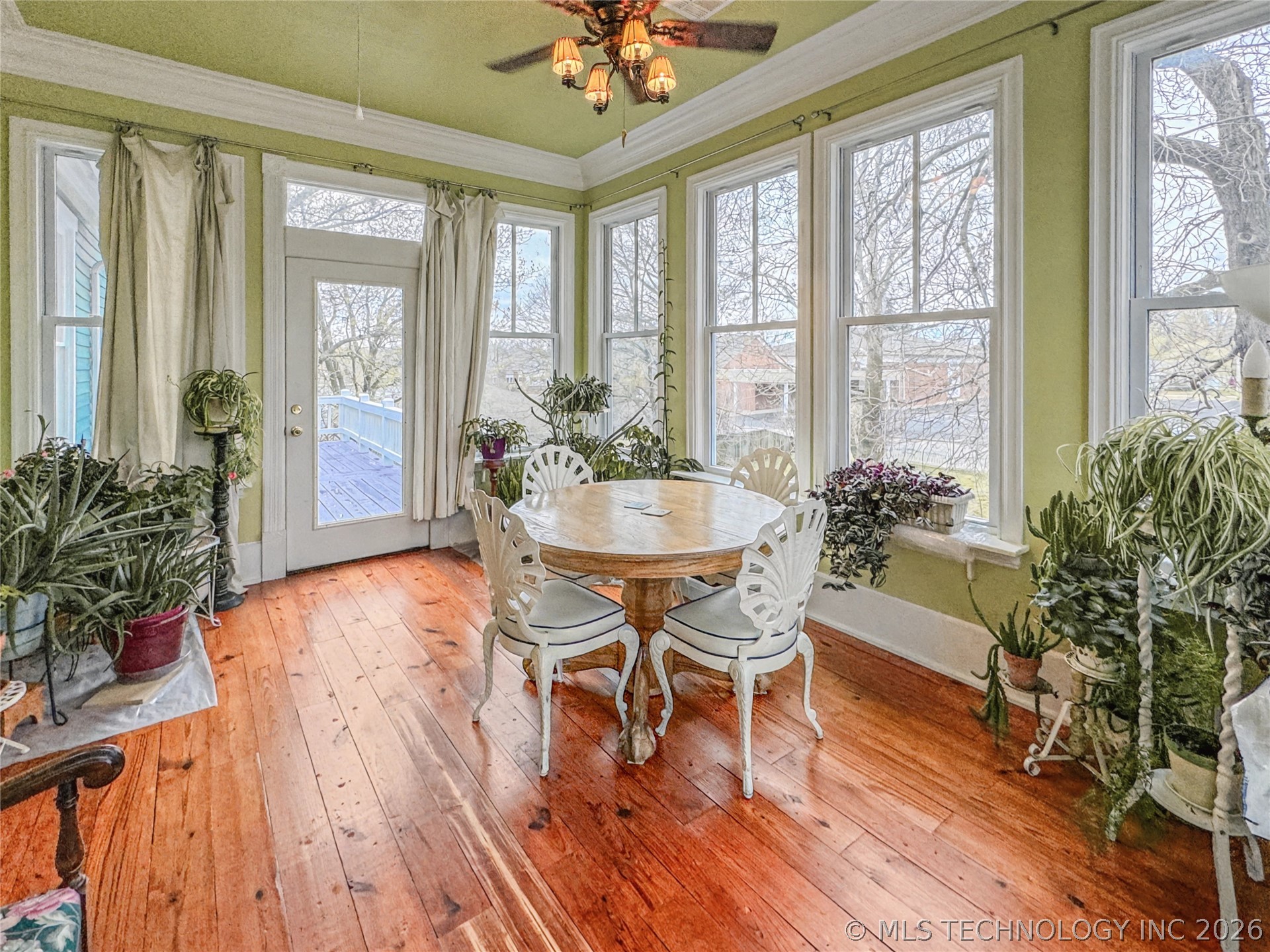 224 W Chickasaw Street Property Photo 53