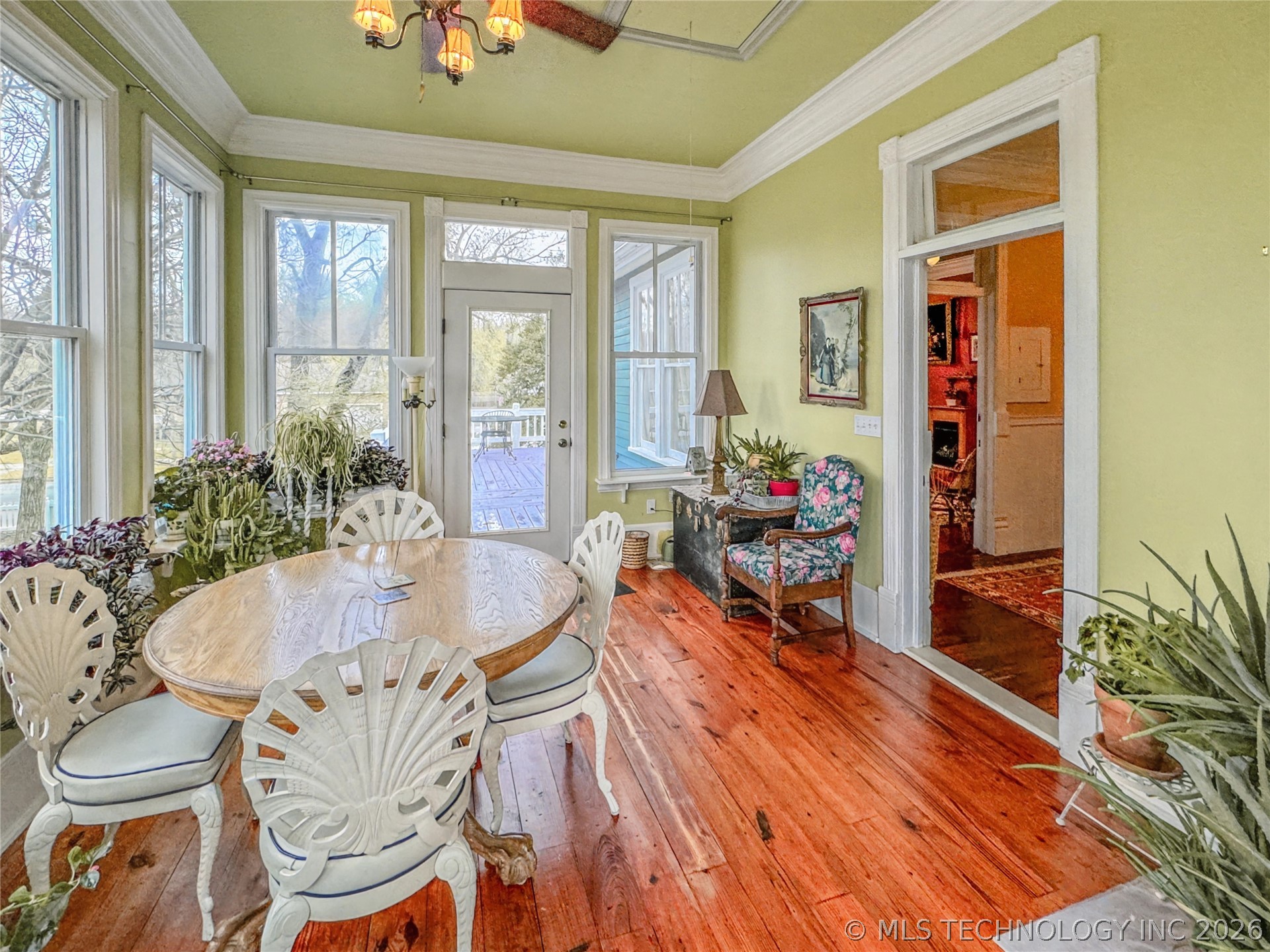 224 W Chickasaw Street Property Photo 54