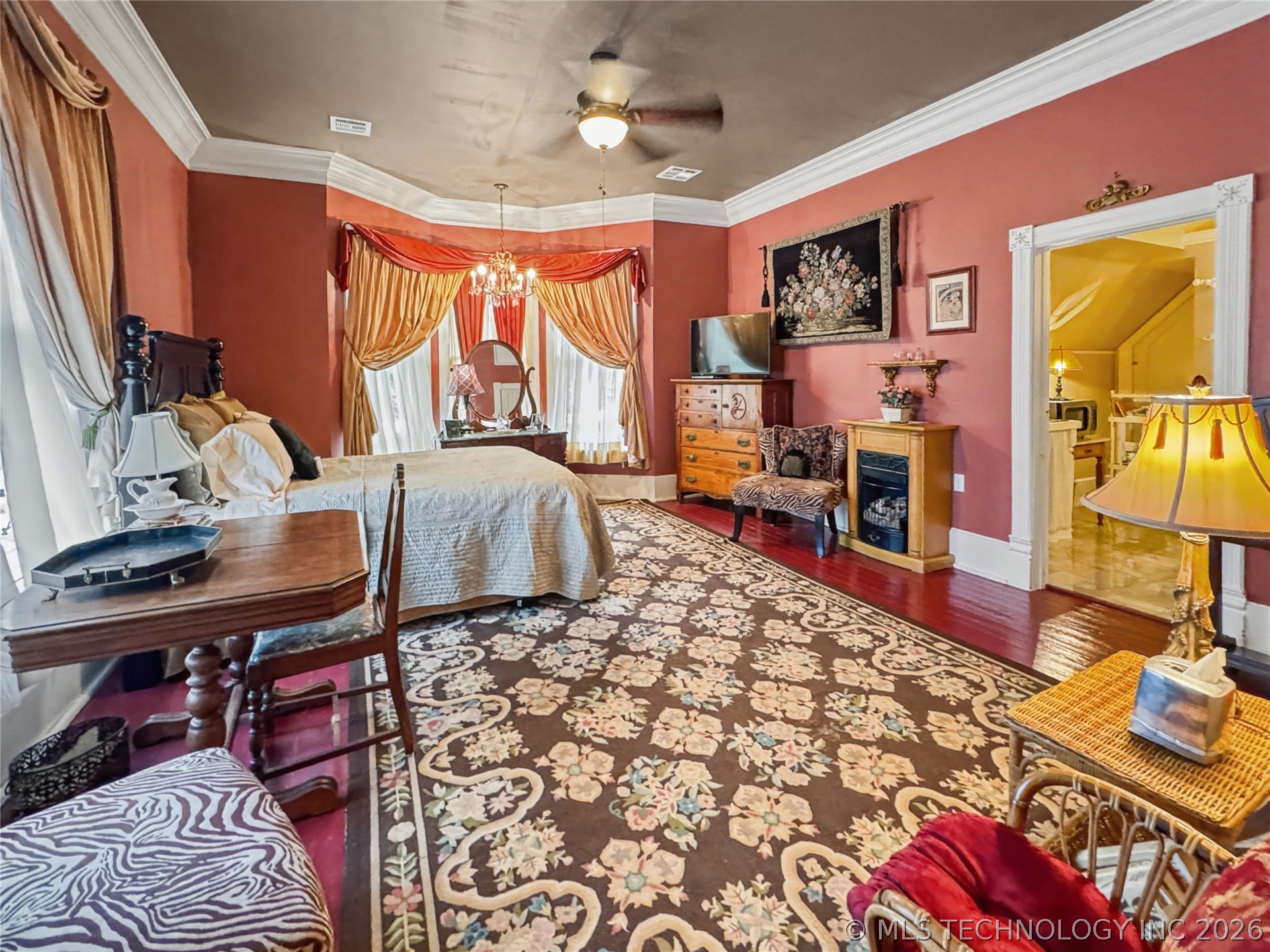 224 W Chickasaw Street Property Photo 55