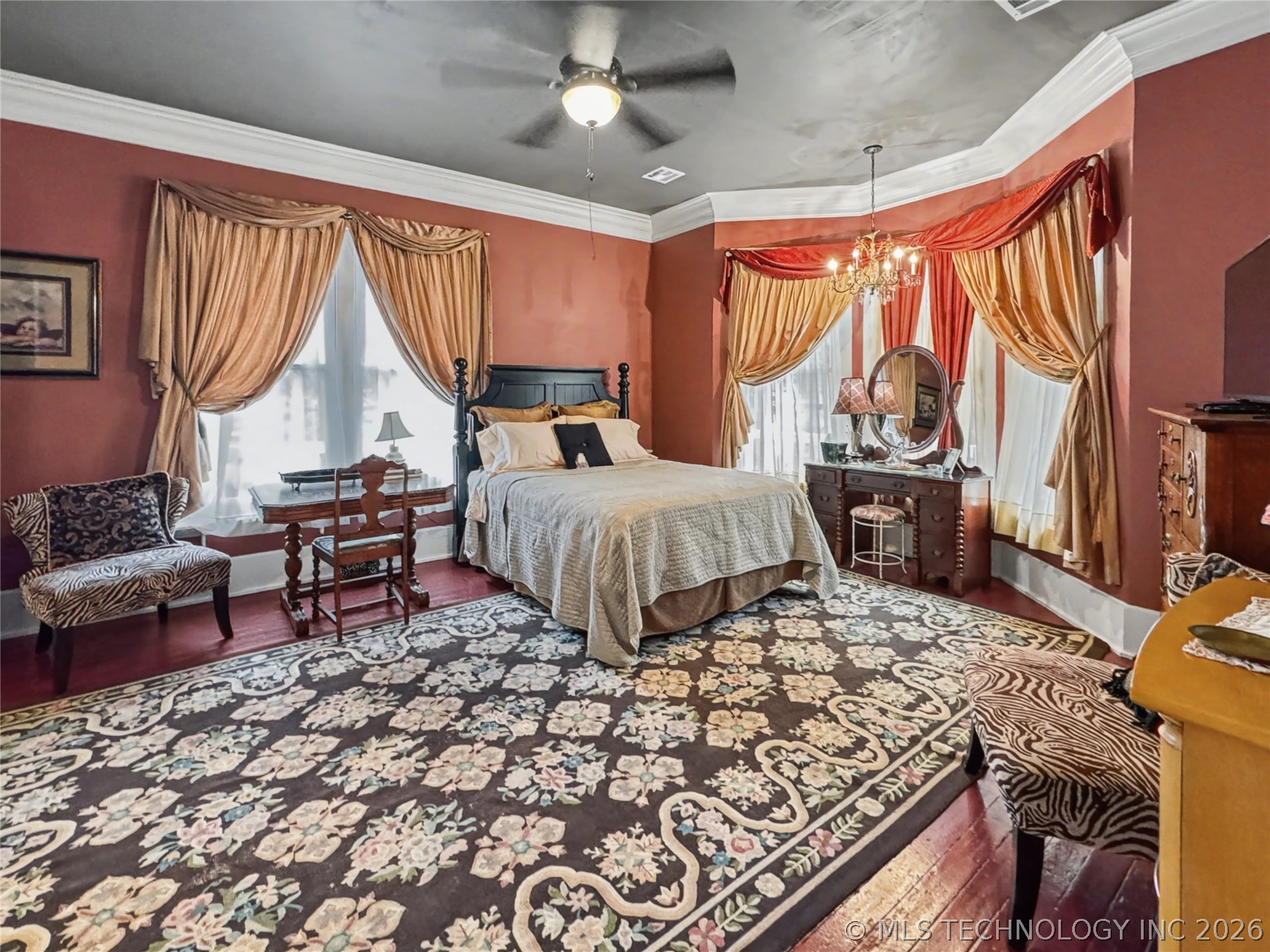 224 W Chickasaw Street Property Photo 56