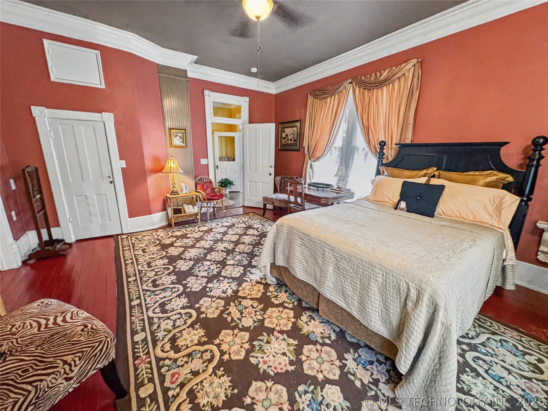 224 W Chickasaw Street Property Photo 57