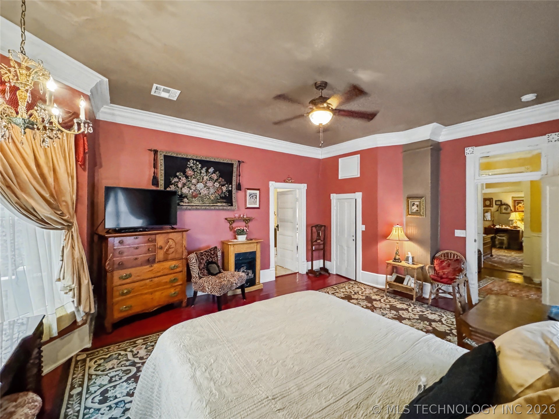 224 W Chickasaw Street Property Photo 58