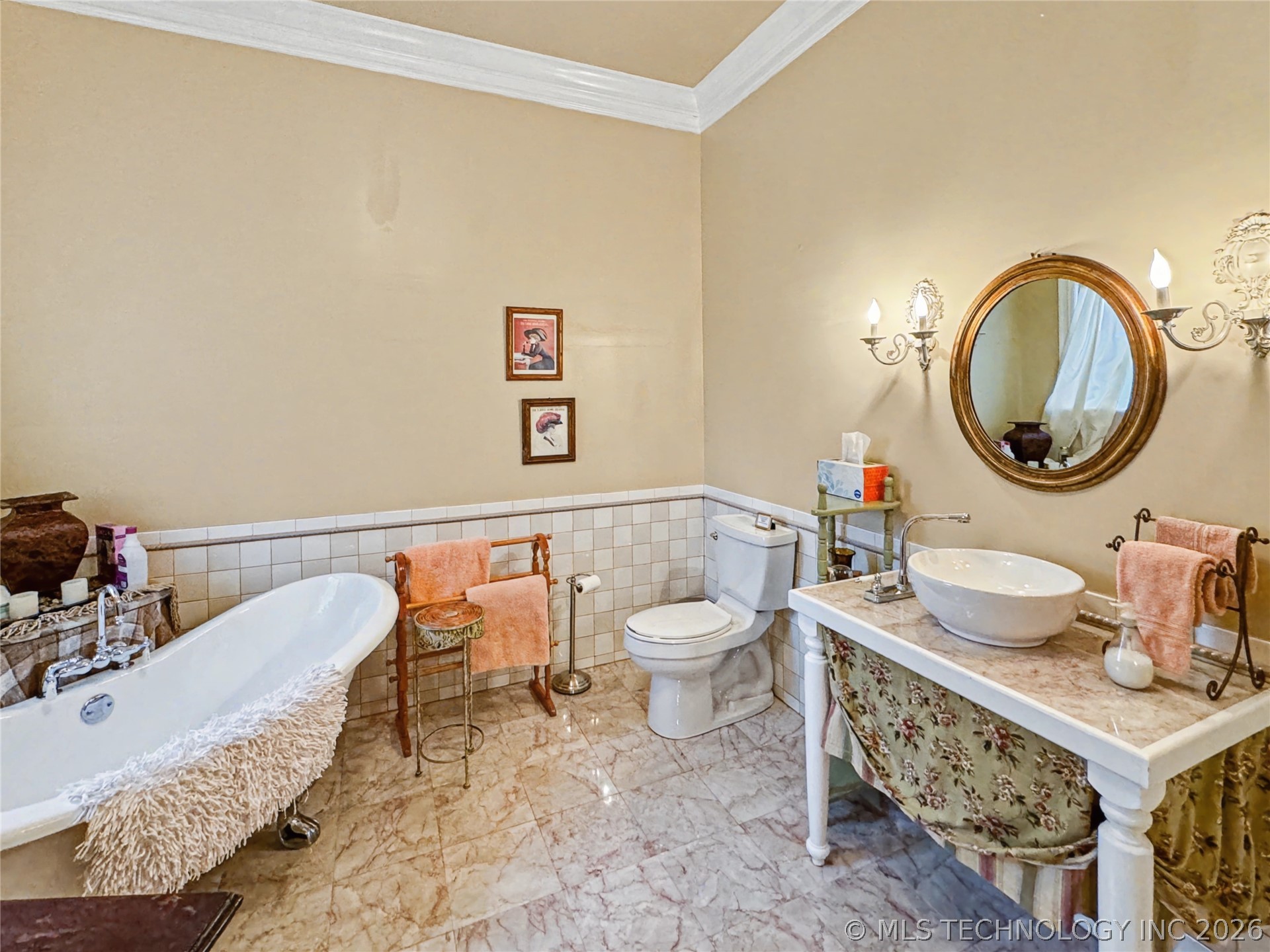 224 W Chickasaw Street Property Photo 60