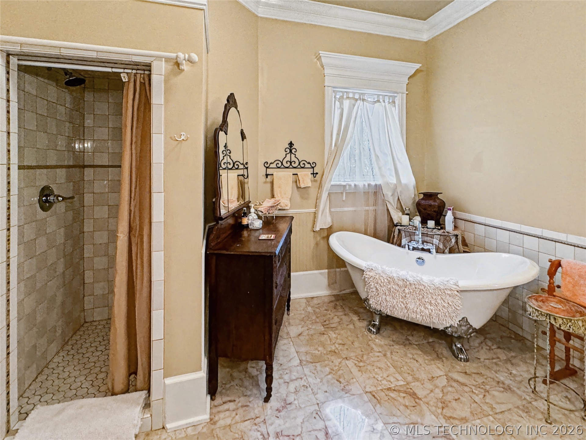 224 W Chickasaw Street Property Photo 61