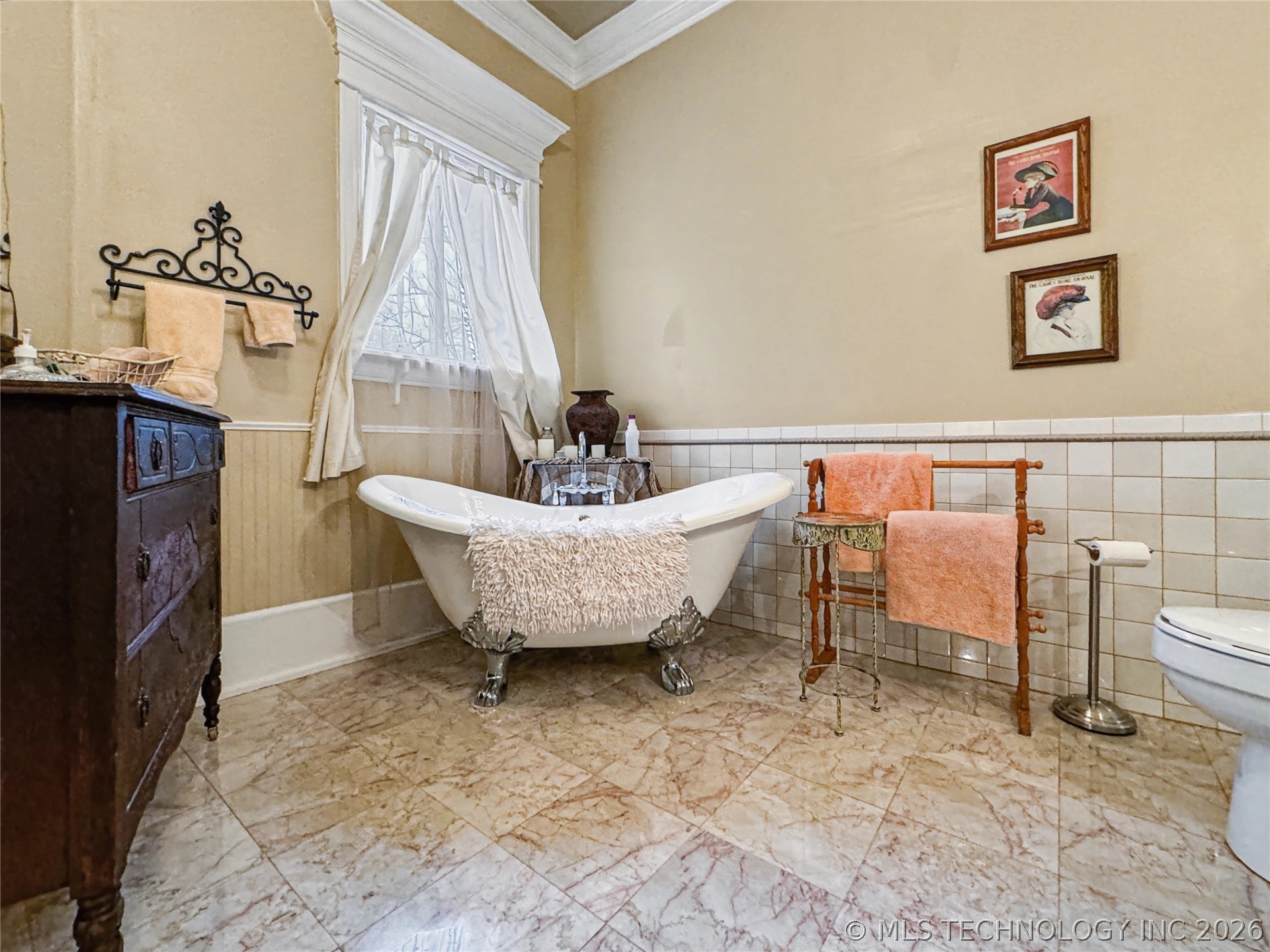 224 W Chickasaw Street Property Photo 62