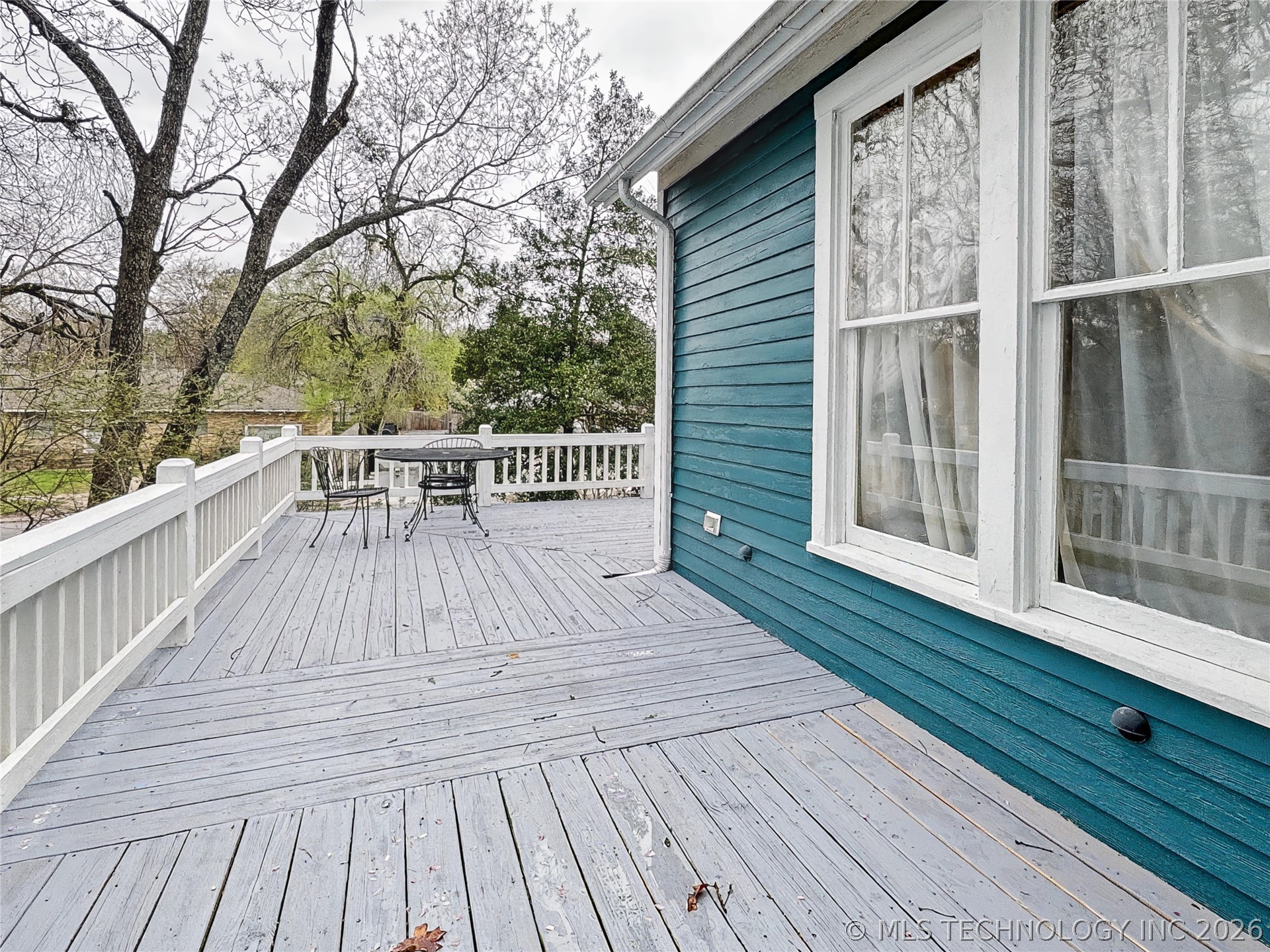 224 W Chickasaw Street Property Photo 63