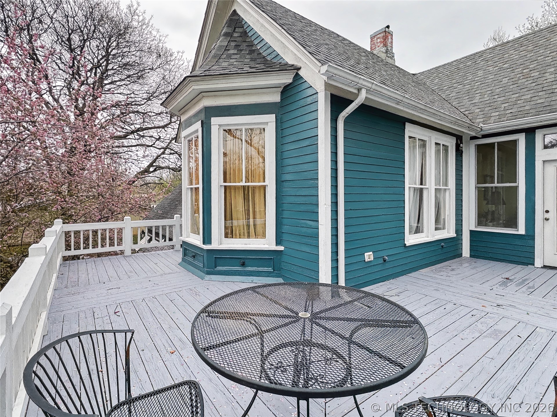 224 W Chickasaw Street Property Photo 64