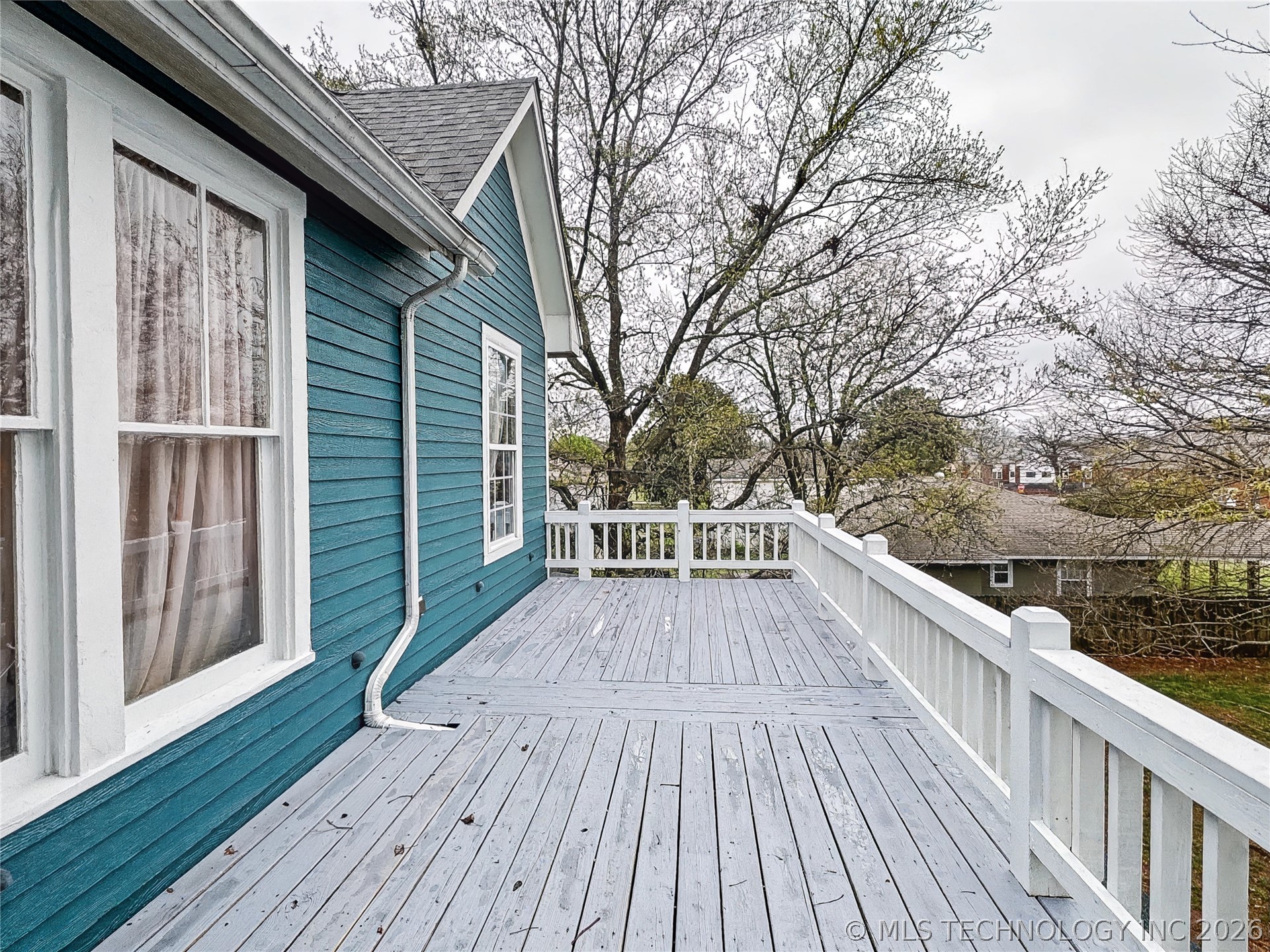 224 W Chickasaw Street Property Photo 65