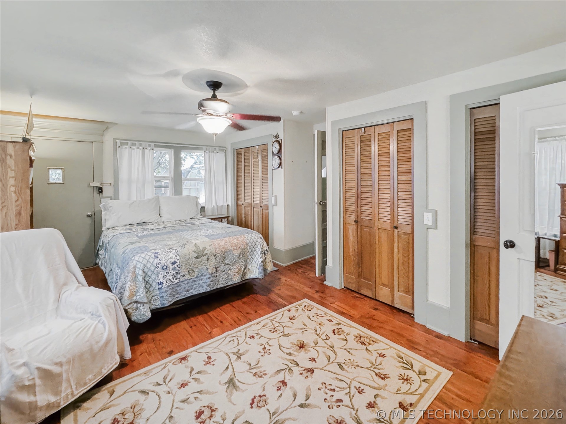 224 W Chickasaw Street Property Photo 66