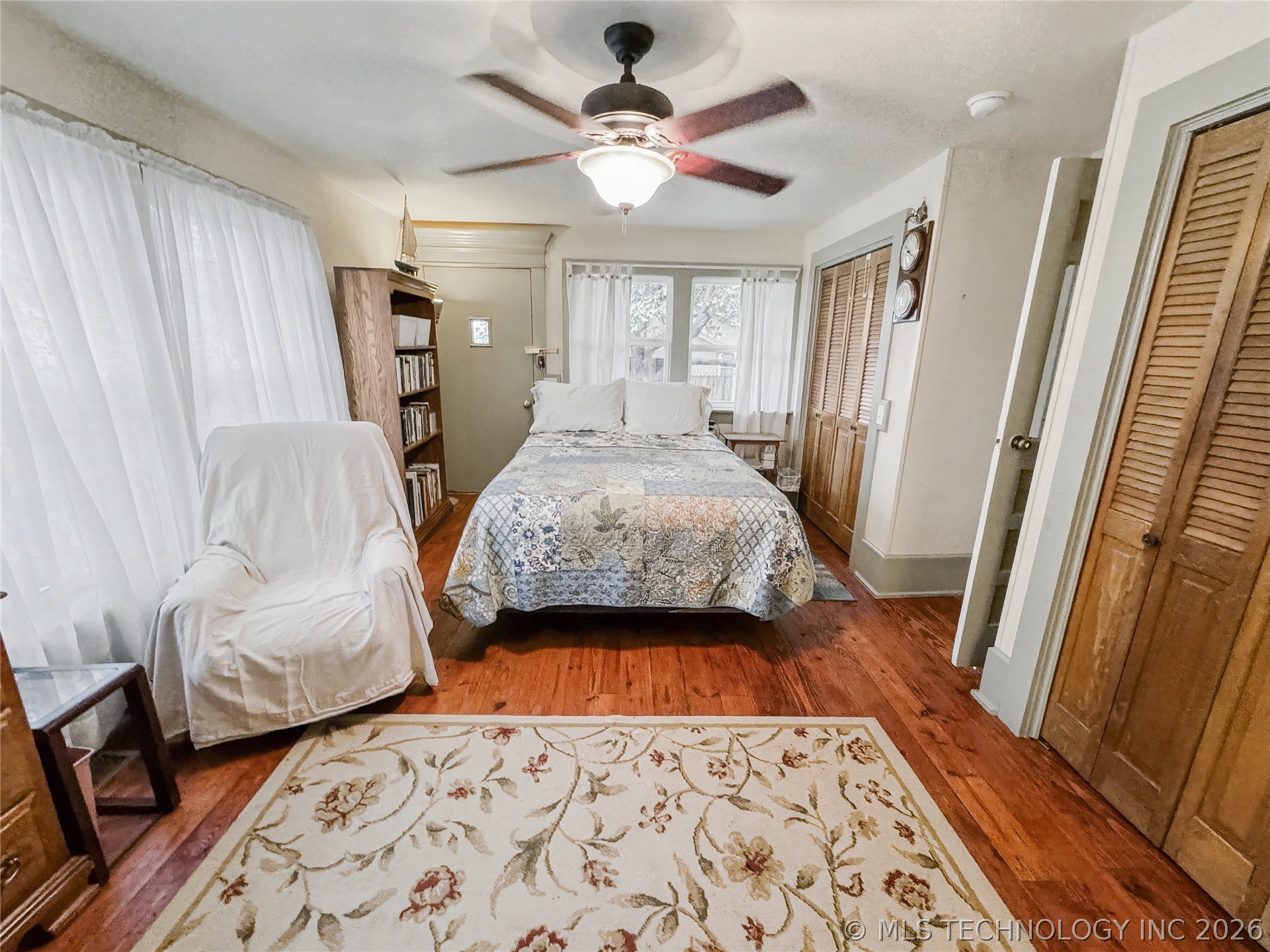 224 W Chickasaw Street Property Photo 67