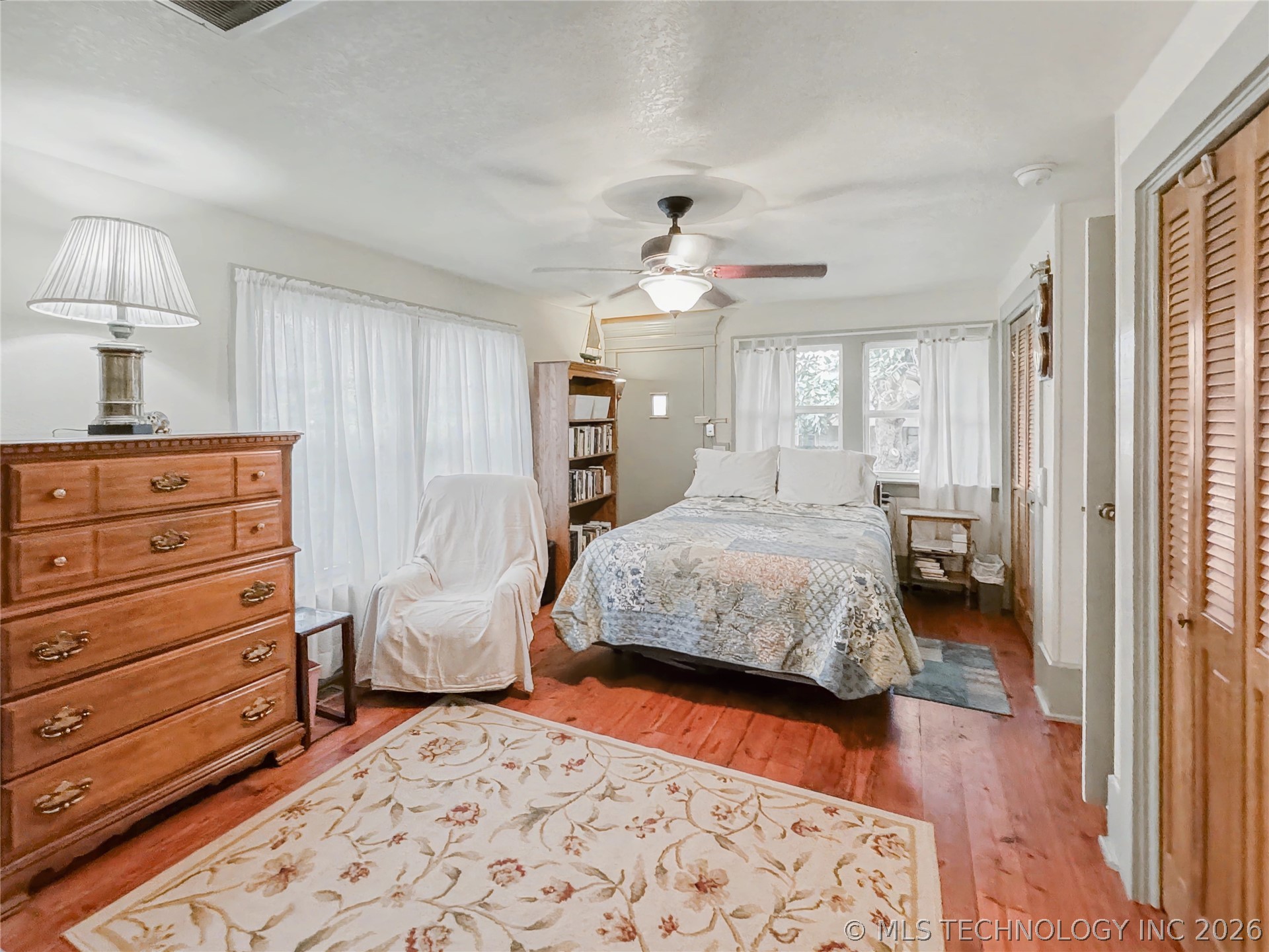 224 W Chickasaw Street Property Photo 68